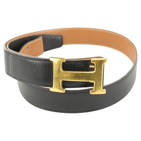 ceinture hermes for sale.